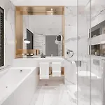 Sevtopolis Medical & 5*