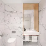 Sevtopolis Medical &