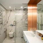 Sevtopolis Medical & 5*