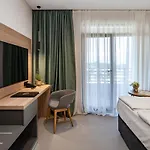 Sevtopolis Medical &