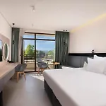 Sevtopolis Medical & Hotel Pavel Banya