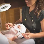 Sevtopolis Medical & 5* Pavel Banya