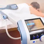 Sevtopolis Medical & Hotel