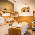 Hotel Sevtopolis Medical & 5*