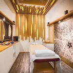 Hotel Sevtopolis Medical & Pavel Banya