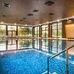Hotel Sevtopolis Medical & 5*