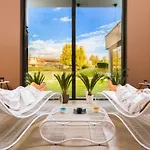 Sevtopolis Medical & Hotel