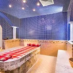 Sevtopolis Medical & 5* Pavel Banya