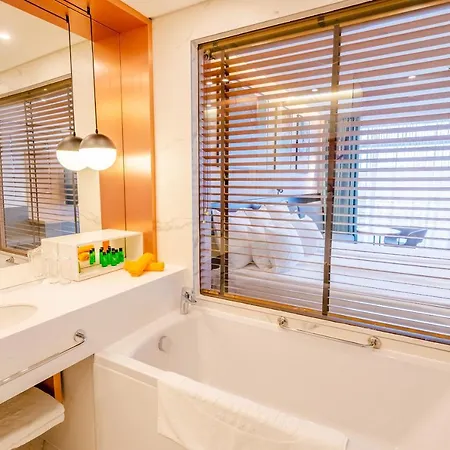 Sevtopolis Medical & Pavel Banya