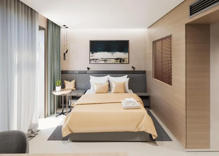 Sevtopolis Medical & Pavel Banya