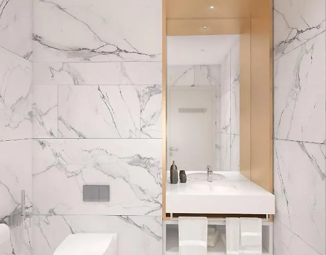 Sevtopolis Medical &