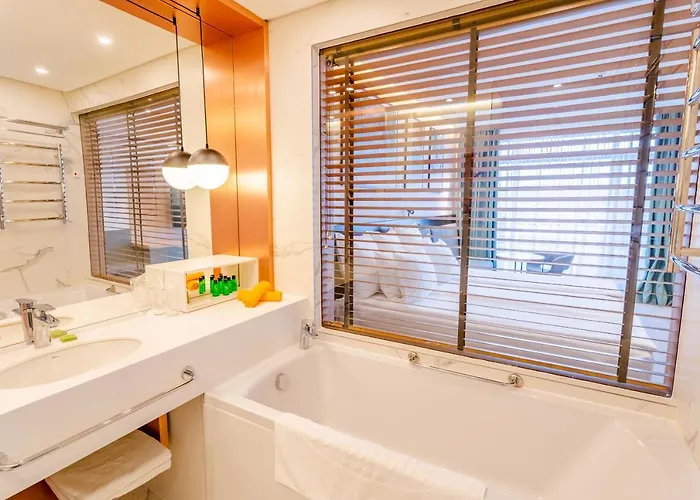 Sevtopolis Medical & Pavel Banya