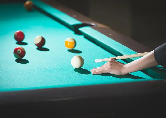 Hotel Sevtopolis Medical & Pavel Banya