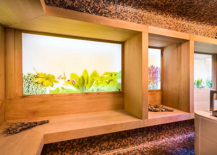 Sevtopolis Medical & Pavel Banya