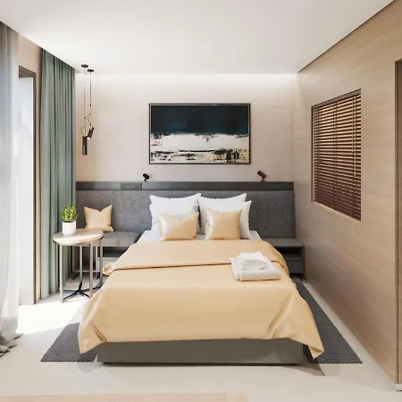 Sevtopolis Medical & Павел-Баня