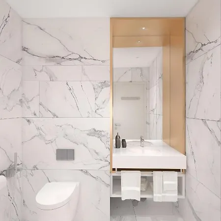 Sevtopolis Medical &