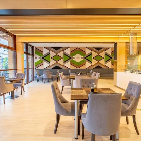 Отель Sevtopolis Medical & Павел-Баня