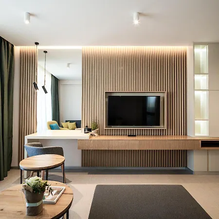 Sevtopolis Medical &