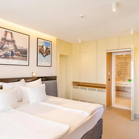 Sevtopolis Medical & 5* Павел-Баня