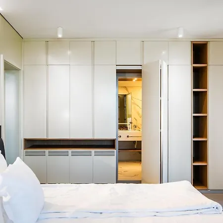 Sevtopolis Medical & Павел-Баня