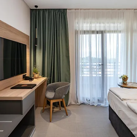 Sevtopolis Medical &