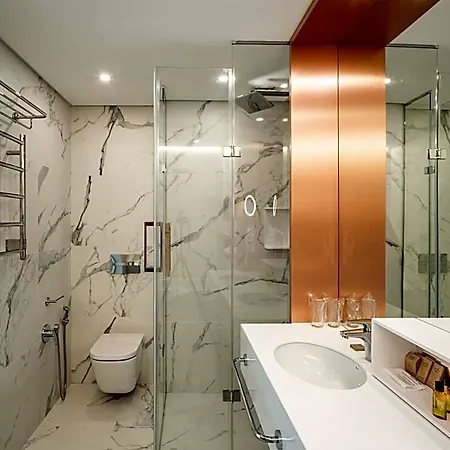 Hotel Sevtopolis Medical & Pavel Banya
