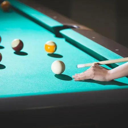 Hotel Sevtopolis Medical & Pavel Banja