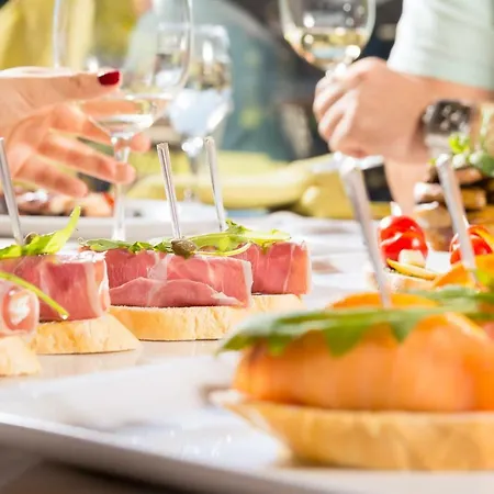 Sevtopolis Medical &