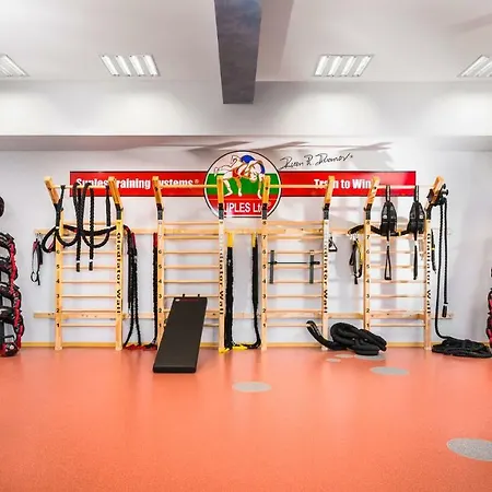 Sevtopolis Medical & Павел баня