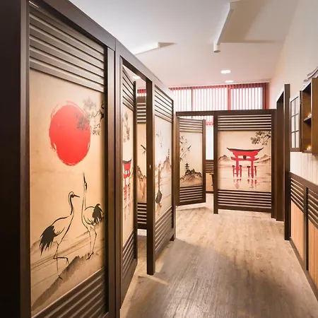 Sevtopolis Medical & Павел-Баня