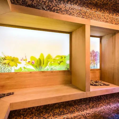 Sevtopolis Medical & Павел-Баня