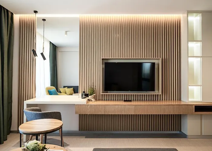 Sevtopolis Medical &