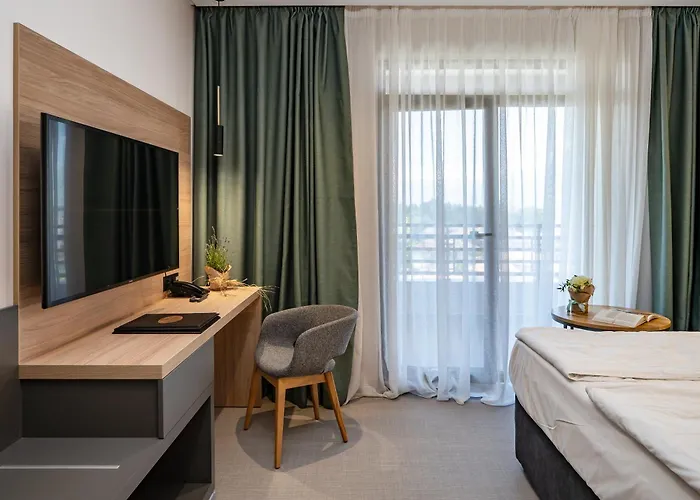 Sevtopolis Medical &