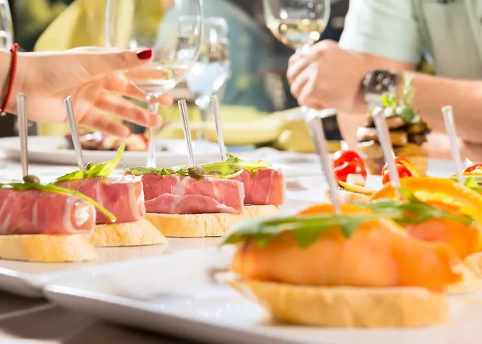 Sevtopolis Medical &